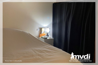 location appartement ancenis 44150