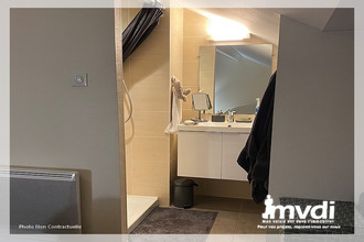 location appartement ancenis 44150