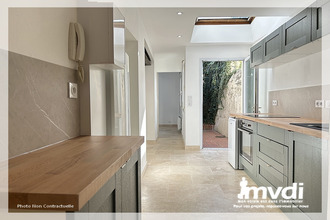 location appartement ancenis 44150