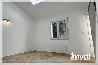 location appartement ancenis 44150