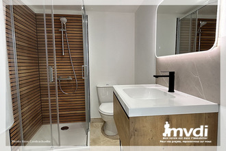 location appartement ancenis 44150