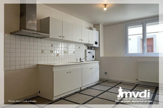 location appartement ancenis 44150