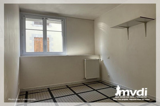 location appartement ancenis 44150