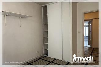 location appartement ancenis 44150