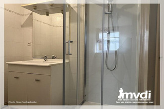 location appartement ancenis 44150