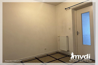 location appartement ancenis 44150