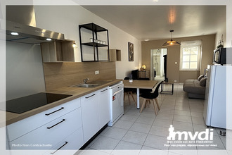 location appartement ancenis 44150