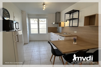 location appartement ancenis 44150