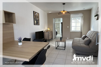 location appartement ancenis 44150