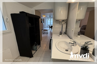 location appartement ancenis 44150