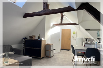 location appartement ancenis 44150