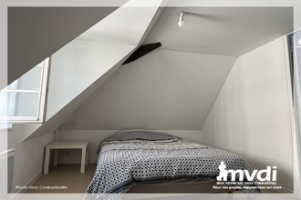 location appartement ancenis 44150