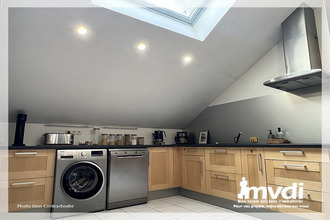 location appartement ancenis 44150