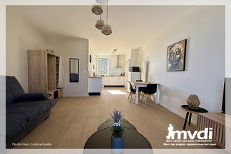 location appartement ancenis 44150