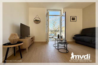 location appartement ancenis 44150