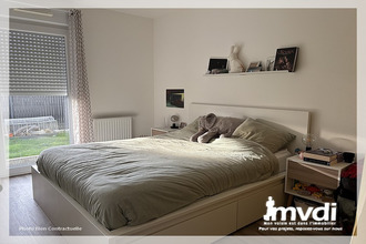 location appartement ancenis 44150