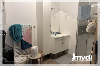 location appartement ancenis 44150