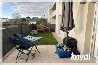 location appartement ancenis 44150