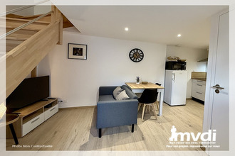 location appartement ancenis 44150