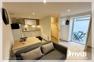 location appartement ancenis 44150