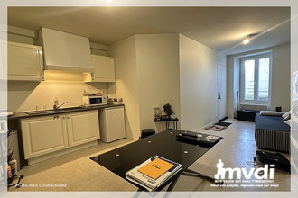 location appartement ancenis 44150