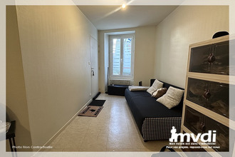 location appartement ancenis 44150