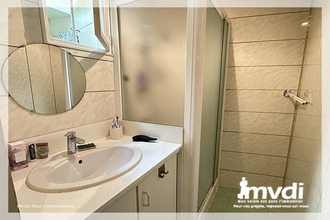 location appartement ancenis 44150