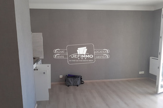 location appartement ancenis 44150