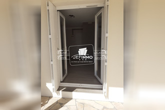 location appartement ancenis 44150