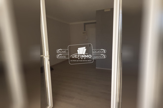 location appartement ancenis 44150