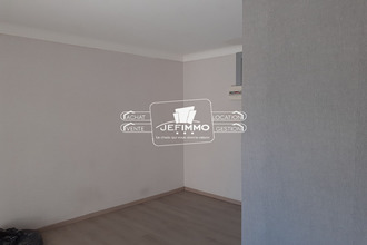 location appartement ancenis 44150
