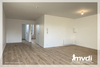 location appartement ancenis 44150