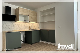 location appartement ancenis 44150