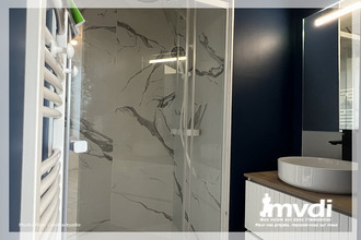 location appartement ancenis 44150