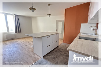 location appartement ancenis 44150