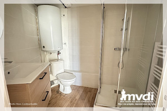 location appartement ancenis 44150