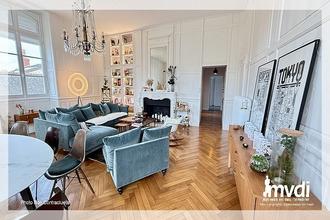 location appartement ancenis 44150