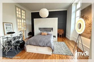 location appartement ancenis 44150