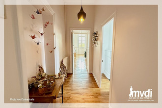 location appartement ancenis 44150