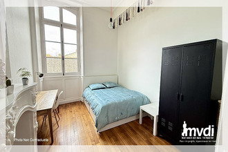 location appartement ancenis 44150