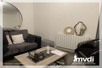 location appartement ancenis 44150