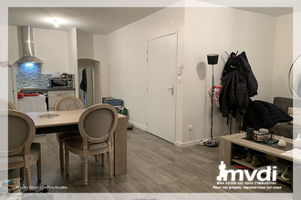 location appartement ancenis 44150