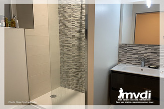 location appartement ancenis 44150