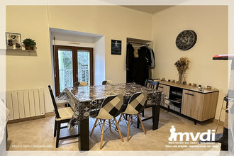 location appartement ancenis 44150