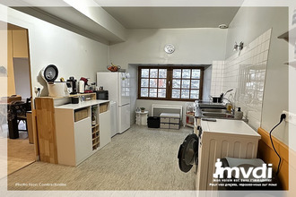 location appartement ancenis 44150