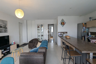 location appartement ancenis 44150