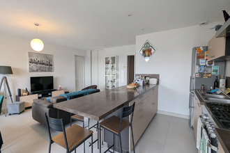 location appartement ancenis 44150