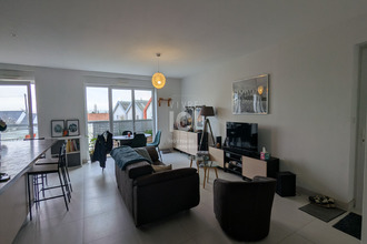 location appartement ancenis 44150