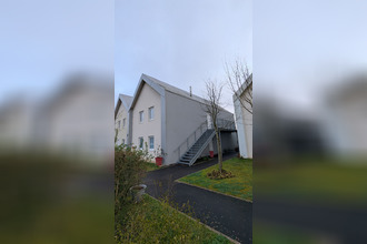 location appartement ancenis 44150