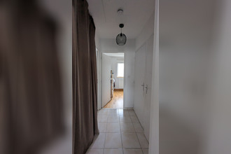 location appartement ancenis 44150